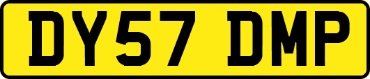 DY57DMP