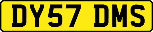 DY57DMS