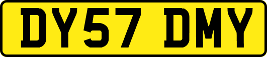 DY57DMY