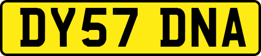DY57DNA