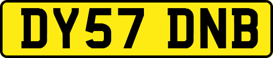 DY57DNB