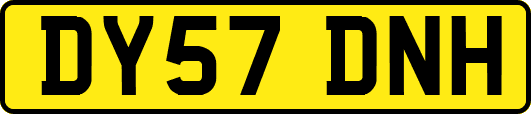 DY57DNH