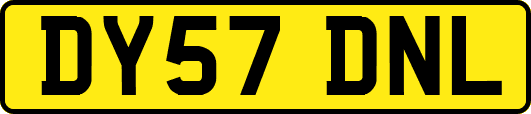DY57DNL