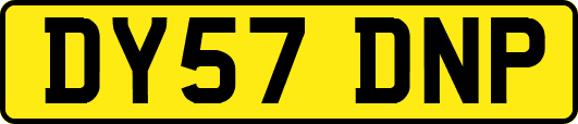 DY57DNP