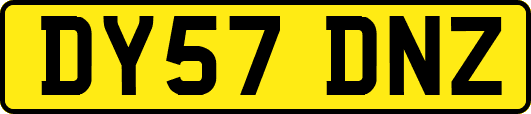 DY57DNZ