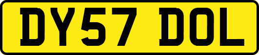 DY57DOL