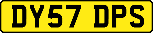 DY57DPS