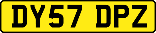DY57DPZ
