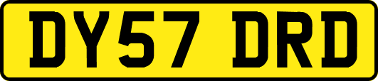 DY57DRD