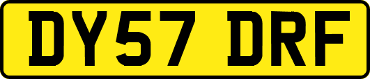 DY57DRF