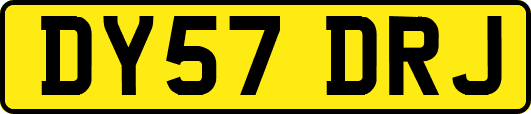 DY57DRJ