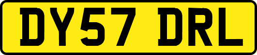 DY57DRL
