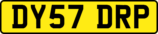 DY57DRP