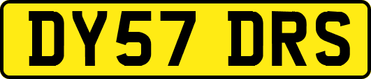 DY57DRS