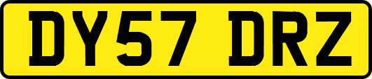 DY57DRZ