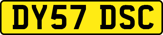 DY57DSC