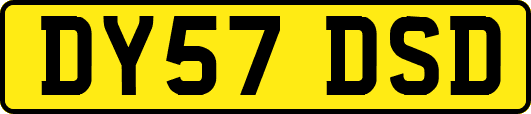 DY57DSD