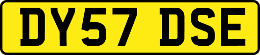DY57DSE