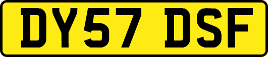 DY57DSF