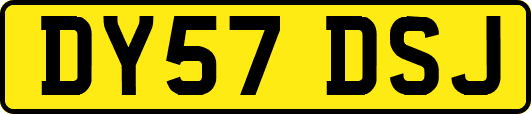 DY57DSJ