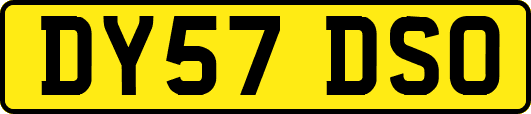 DY57DSO