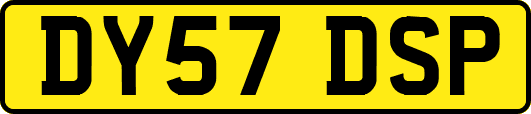 DY57DSP