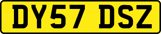 DY57DSZ
