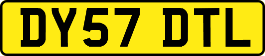 DY57DTL