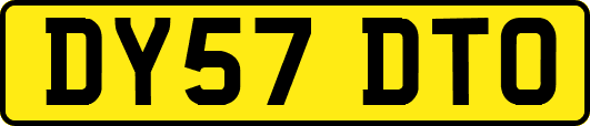 DY57DTO