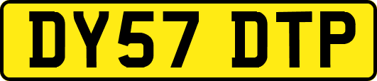 DY57DTP