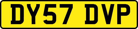 DY57DVP