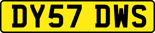 DY57DWS