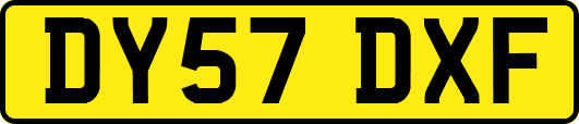 DY57DXF