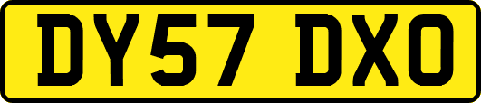 DY57DXO