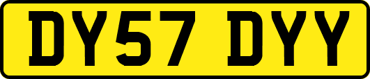 DY57DYY