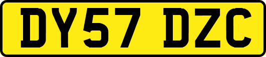 DY57DZC