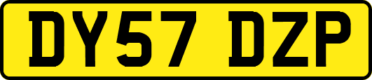 DY57DZP