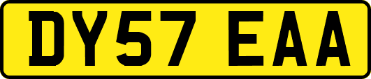 DY57EAA