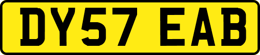 DY57EAB
