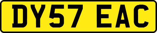 DY57EAC