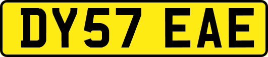 DY57EAE