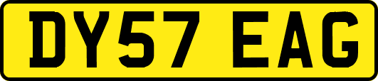 DY57EAG