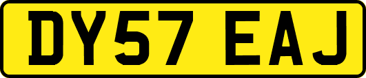DY57EAJ