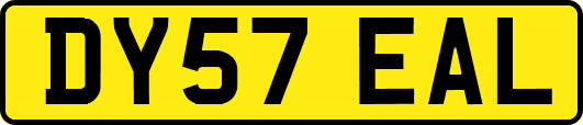 DY57EAL