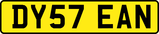 DY57EAN