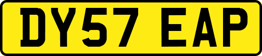 DY57EAP