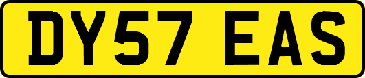 DY57EAS