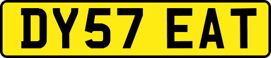 DY57EAT