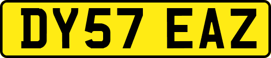 DY57EAZ