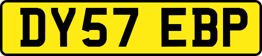 DY57EBP